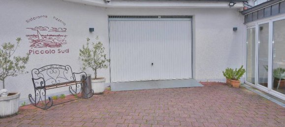 Café / restaurante em Mettmann, Germany 733 m² N.º 145098 31