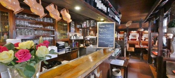 Café / restaurante em Mettmann, Germany 733 m² N.º 145098 5