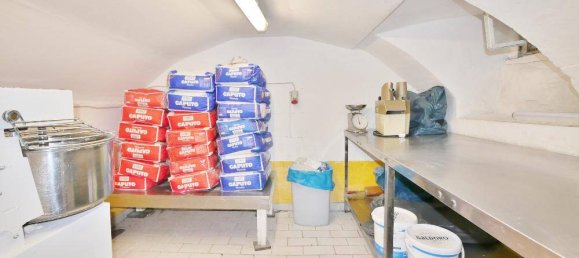 Café / restaurante em Mettmann, Germany 733 m² N.º 145098 22