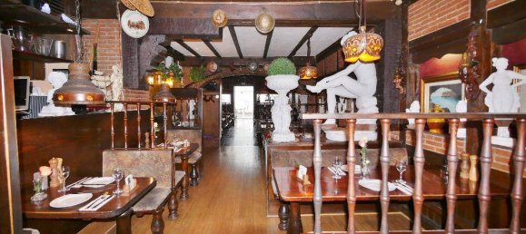 Café / restaurante em Mettmann, Germany 733 m² N.º 145098 6