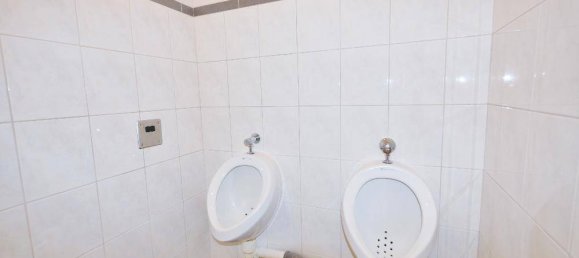 Café / restaurante em Mettmann, Germany 733 m² N.º 145098 19