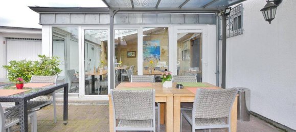 Café / restaurante em Mettmann, Germany 733 m² N.º 145098 29