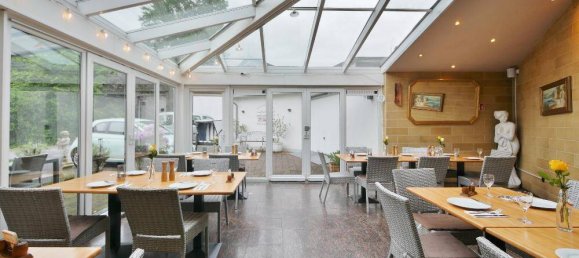 Café / restaurante em Mettmann, Germany 733 m² N.º 145098 11