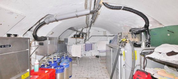 Café / restaurante em Mettmann, Germany 733 m² N.º 145098 21