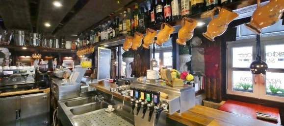 Café / restaurante em Mettmann, Germany 733 m² N.º 145098 14