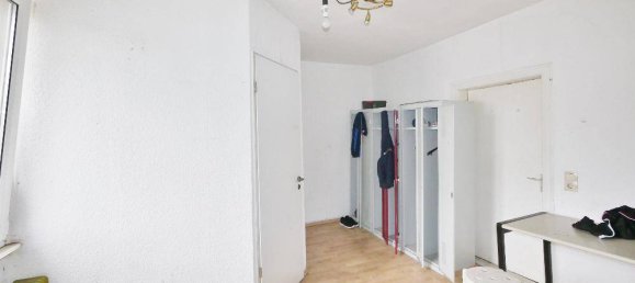 Café / restaurante em Mettmann, Germany 733 m² N.º 145098 24