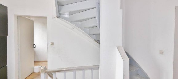 Café / restaurante em Mettmann, Germany 733 m² N.º 145098 23