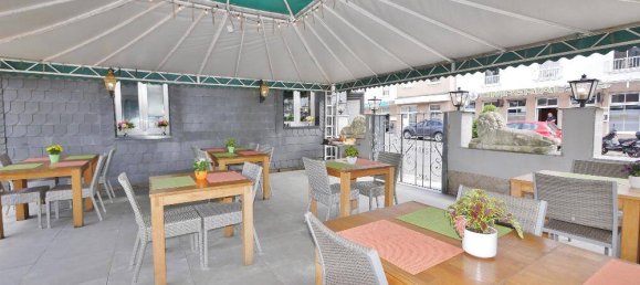 Café / restaurante em Mettmann, Germany 733 m² N.º 145098 28