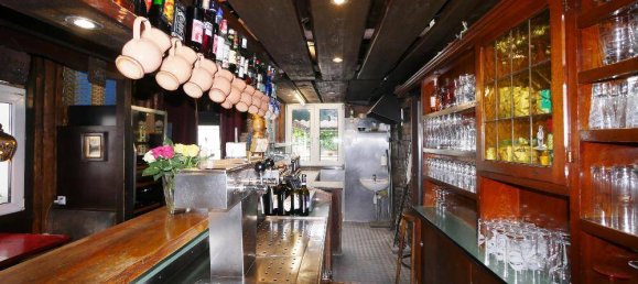 Café / restaurante em Mettmann, Germany 733 m² N.º 145098 15