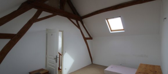 3 chambres Maison à Abilly, France No. 87738 5