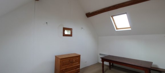 3 chambres Maison à Abilly, France No. 87738 12