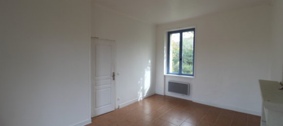 3 chambres Maison à Abilly, France No. 87738 15