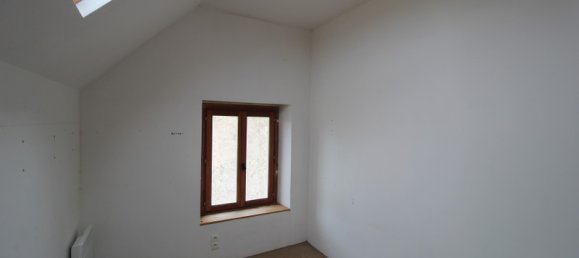 3 chambres Maison à Abilly, France No. 87738 6