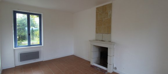 3 chambres Maison à Abilly, France No. 87738 4