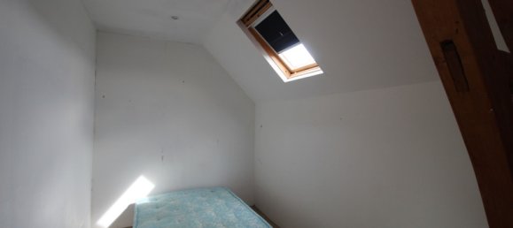 3 chambres Maison à Abilly, France No. 87738 7