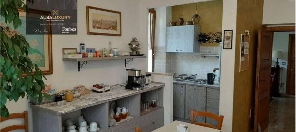 10 rooms Villa in Castiglione d'Orcia, Italy No. 167786 19