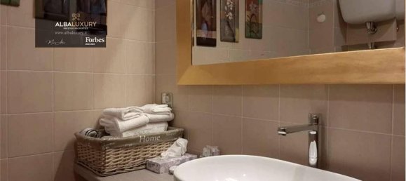 10 rooms Villa in Castiglione d'Orcia, Italy No. 167786 21