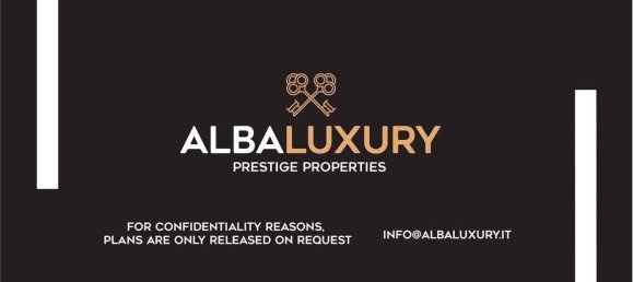 10 rooms Villa in Castiglione d'Orcia, Italy No. 167786 31