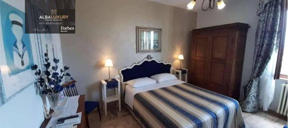 10 rooms Villa in Castiglione d'Orcia, Italy No. 167786 23