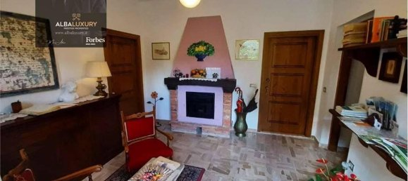 10 rooms Villa in Castiglione d'Orcia, Italy No. 167786 18