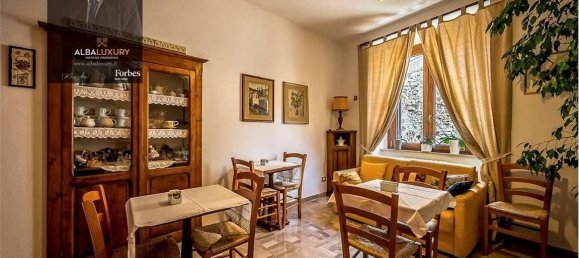 10 rooms Villa in Castiglione d'Orcia, Italy No. 167786 30