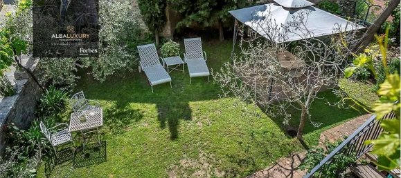 10 rooms Villa in Castiglione d'Orcia, Italy No. 167786 3