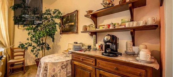 10 rooms Villa in Castiglione d'Orcia, Italy No. 167786 29