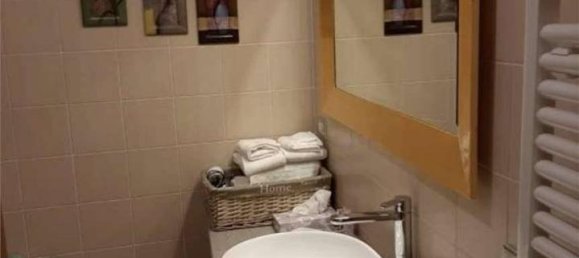 10 rooms Villa in Castiglione d'Orcia, Italy No. 167786 22