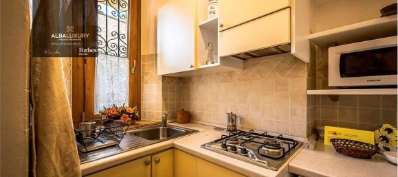 10 rooms Villa in Castiglione d'Orcia, Italy No. 167786 28