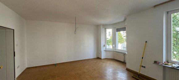 Apartamento de 3 dormitorios en Saarbrucken, Germany No. 294297 4