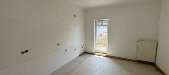 Apartamento de 3 dormitorios en Saarbrucken, Germany No. 294297 6