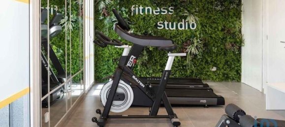 2 bedrooms Apartment in Porto, Portugal No. 111062 22