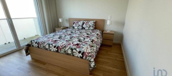 2 bedrooms Apartment in Porto, Portugal No. 111062 13