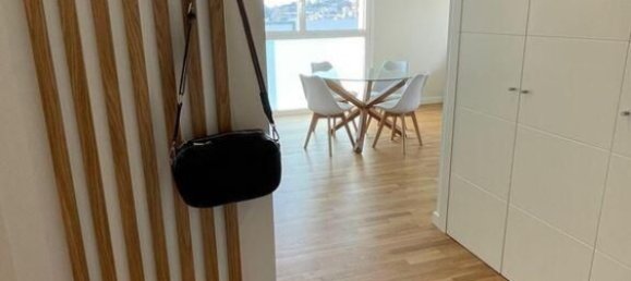 2 bedrooms Apartment in Porto, Portugal No. 111062 8