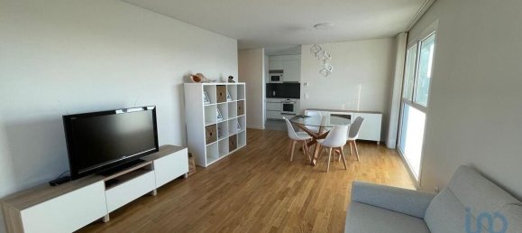 2 bedrooms Apartment in Porto, Portugal No. 111062 3