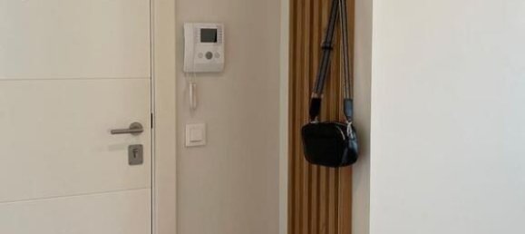 2 bedrooms Apartment in Porto, Portugal No. 111062 7