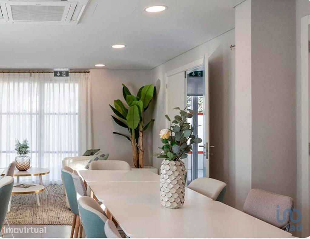 2 bedrooms Apartment in Porto, Portugal No. 111062