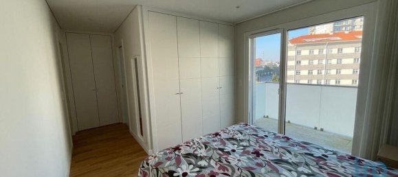 2 bedrooms Apartment in Porto, Portugal No. 111062 12