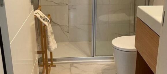 2 bedrooms Apartment in Porto, Portugal No. 111062 11