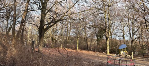 Apartamento T1 em Dresden, Germany N.º 85134 7