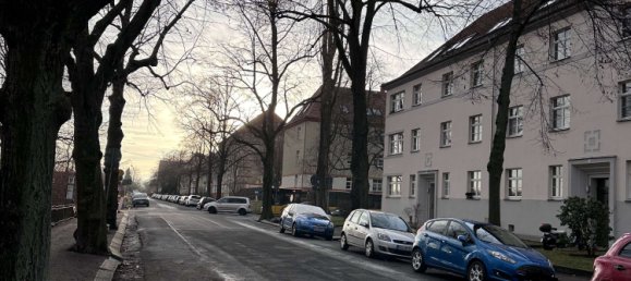 Apartamento T1 em Dresden, Germany N.º 85134 6