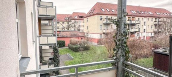 Apartamento T1 em Dresden, Germany N.º 85134 2