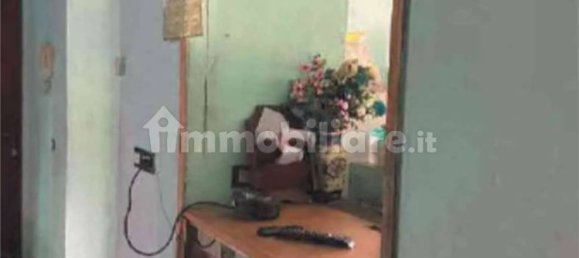 1 bedroom Apartment in Albino, Italy No. 1935 8