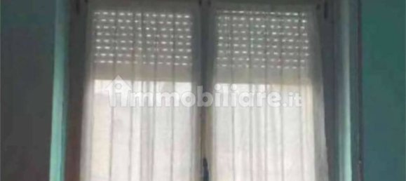 1 bedroom Apartment in Albino, Italy No. 1935 10