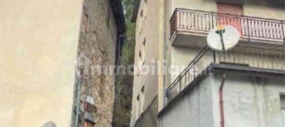 1 bedroom Apartment in Albino, Italy No. 1935 3