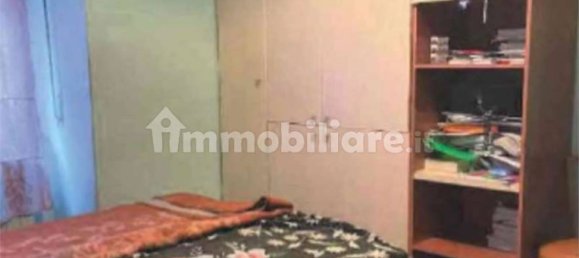 1 bedroom Apartment in Albino, Italy No. 1935 11