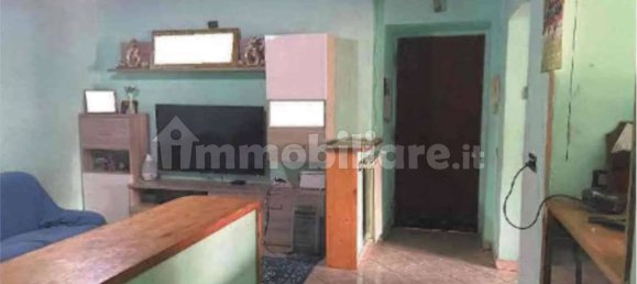 1 bedroom Apartment in Albino, Italy No. 1935 7