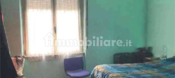 1 bedroom Apartment in Albino, Italy No. 1935 9