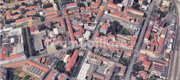 1 bedroom Apartment in Albino, Italy No. 1935 36