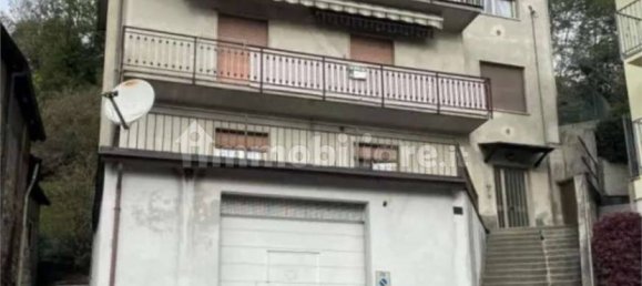 1 bedroom Apartment in Albino, Italy No. 1935 2